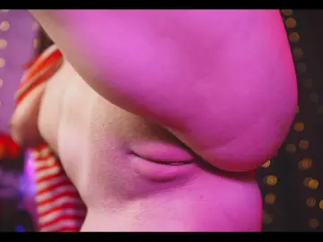 Bongacams Live Porn of cutesoneckaaa