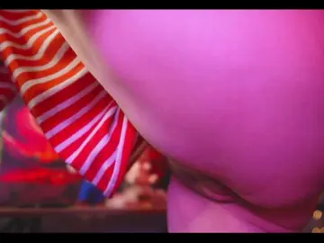 Bongacams Free Live Porn of cutesoneckaaa