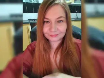 Bongacams Live Sex Cam of olgasollo