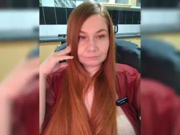 Bongacams Sex Cam of olgasollo