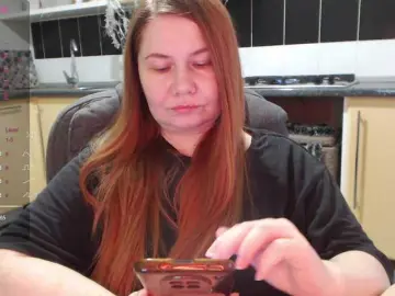 Bongacams Live Porn of olgasollo