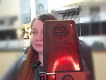 Bongacams Private Sex Chat of olgasollo