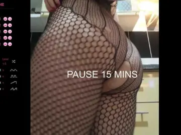 Bongacams Watch Live Sex Cams of olgasollo