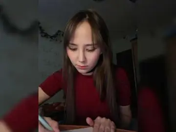 Bongacams Live Porn of risarever