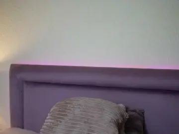 Bongacams Watch Live Sex Cams of JoelleSoul