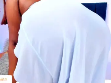 Bongacams Best live sex cam show of JuliannaJhonss