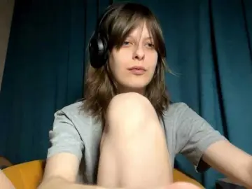 Bongacams Best Webcam of LynellGarzia