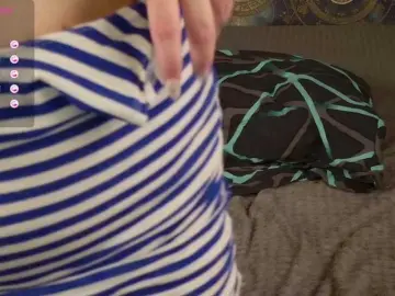 Bongacams Watch Live Sex Cams of She-is-my-sin