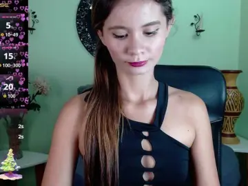 Bongacams Live Sex of SofiaFranco