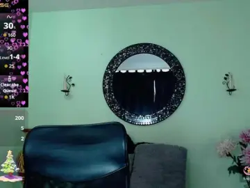 Bongacams Best live sex cam show of SofiaFranco