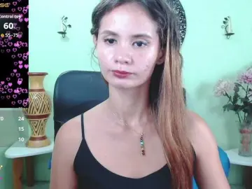 Bongacams Sex Cam of SofiaFranco