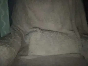 Bongacams Adult Webcams of TexasMommy