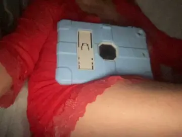 Bongacams Best Webcam of TexasMommy