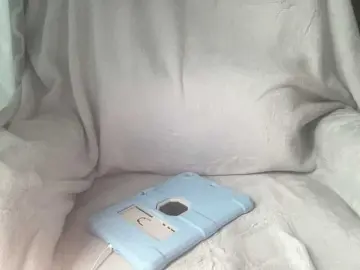 Bongacams Adult Webcams of TexasMommy