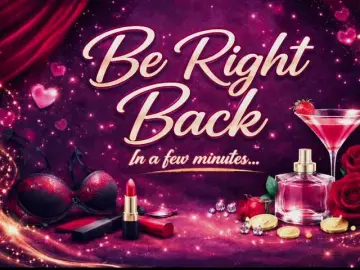 Bongacams Sex Cam of TexasMommy