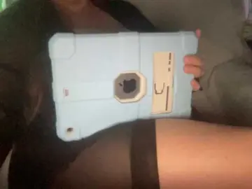 Bongacams Adult Video Chat of TexasMommy