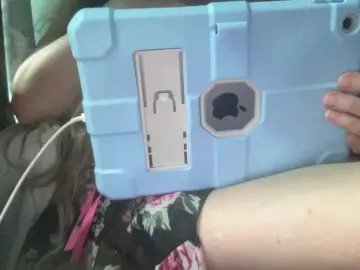 Bongacams Best live sex cam show of TexasMommy