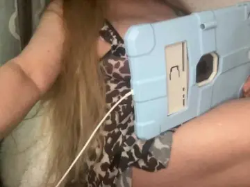 Bongacams Best Webcam of TexasMommy