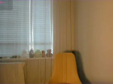 Bongacams Live Sex Cam of aiyumiprivate