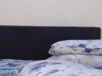 Bongacams Private Sex Chat of exlovergal