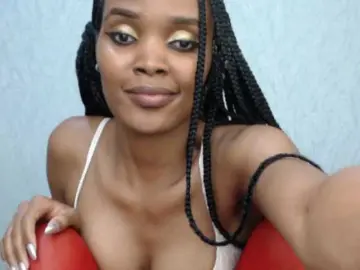 Bongacams Free Live Porn of exlovergal