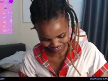 Bongacams Nude Webcam of exlovergal