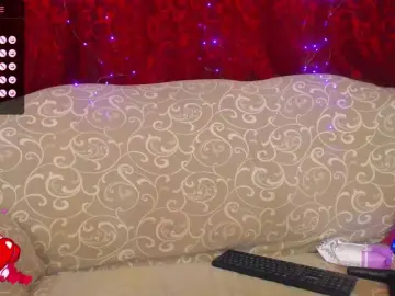 Bongacams Sex Cam of ladyzlata