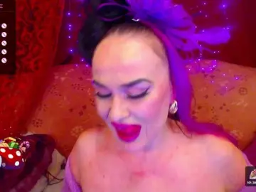 Bongacams Free Live Porn of ladyzlata