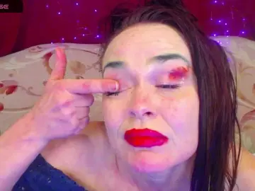 Bongacams Sex Chat of ladyzlata