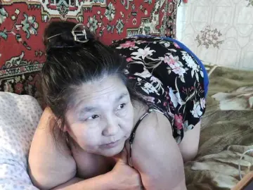 Bongacams Free Porn Cam of 2Milf45