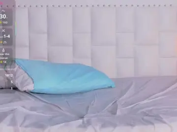 Bongacams Live Porn of Indiancutiie