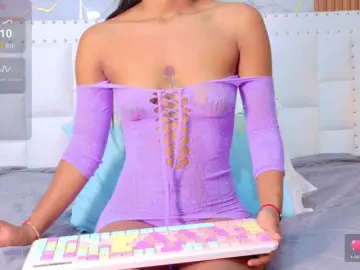 Bongacams Adult Video Chat of Indiancutiie