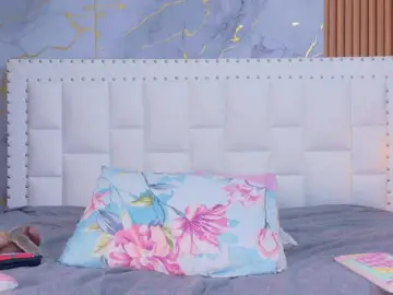 Bongacams Sex Chat of Indiancutiie