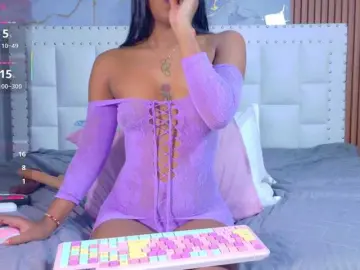 Bongacams Adult Video Chat of Indiancutiie