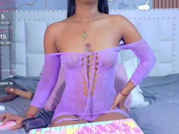 Bongacams Adult Video Chat of Indiancutiie