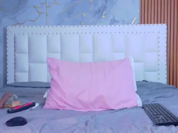 Bongacams Live Porn of Indiancutiie