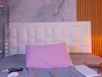 Bongacams Free Live Porn of Indiancutiie