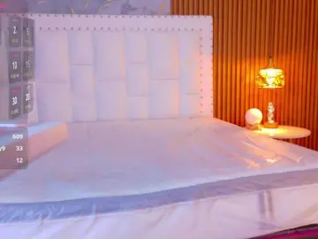 Bongacams Sex Chat of Indiancutiie