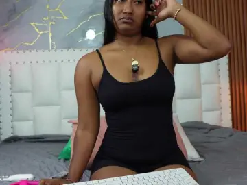 Bongacams Nude Webcam of Indiancutiie