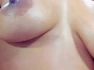 Bongacams Best live sex cam show of MadelineDollx