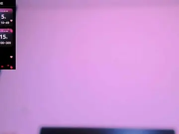 Bongacams Watch Live Sex Cams of SexyAlina123