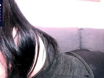 Bongacams Best Webcam of SexyAlina123