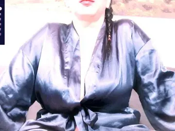 Bongacams Adult Webcam of SexyAlina123