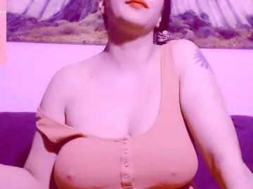 Bongacams Sex Cam of SexyAlina123