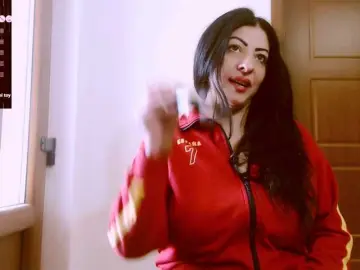 Bongacams Adult Webcams of SexyAlina123