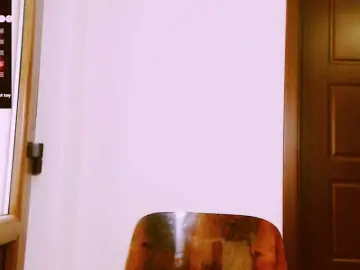 Bongacams Live Porn of SexyAlina123