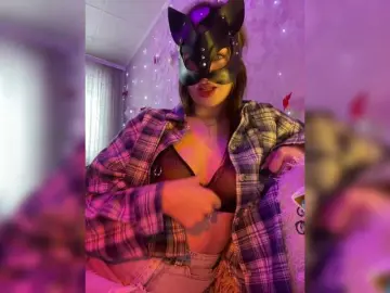 Bongacams Adult Webcam of missisMilli