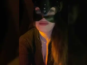 Bongacams Live Porn of missisMilli