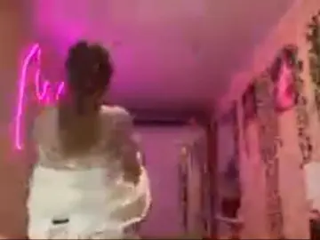 Bongacams Nude Webcam of BettieClemence