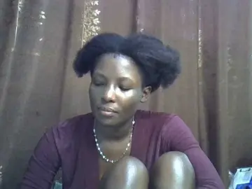 Bongacams Best live sex cam show of Cute-emmy